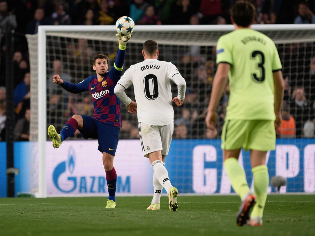 主力隊友可 主力隊友可