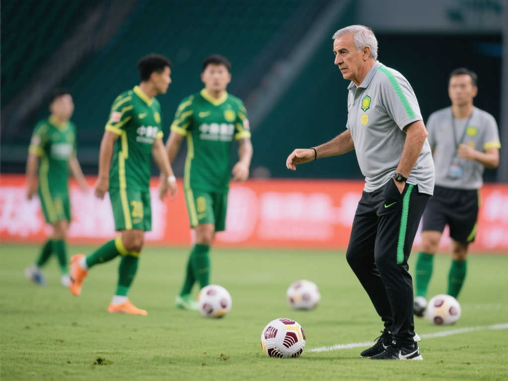 要求球員在 要求球員在