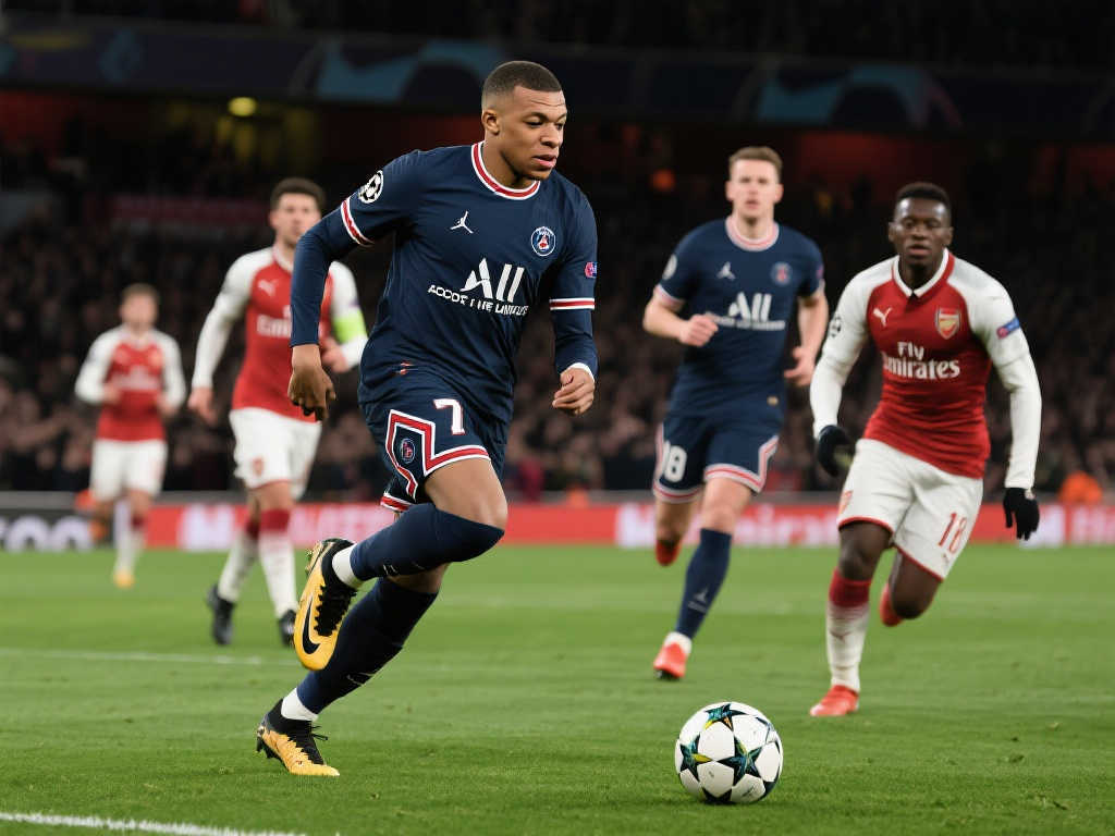 他的影響力 他的影響力