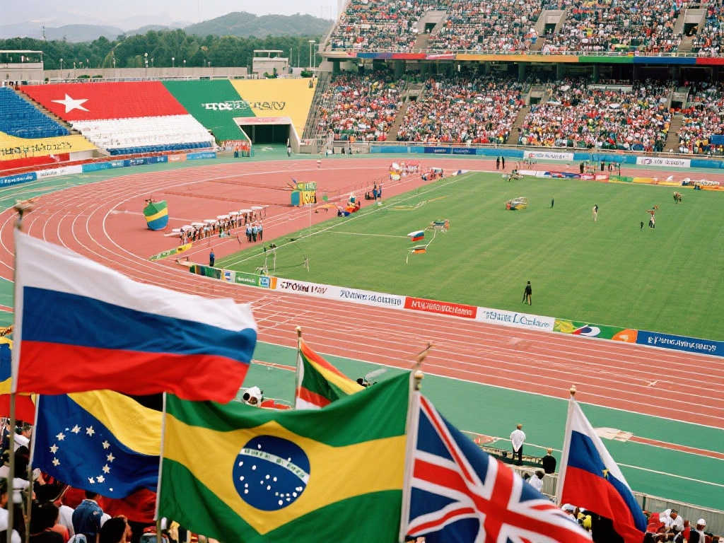 單純地依靠 單純地依靠