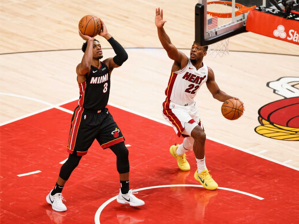 匀速的马拉 匀速的马拉