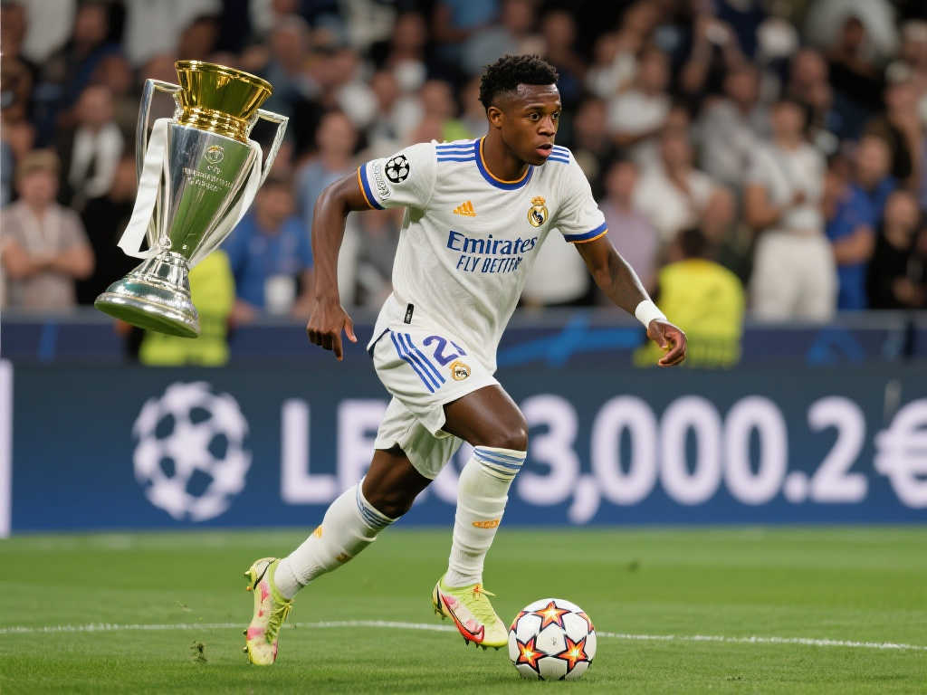 他们或以技 他们或以技