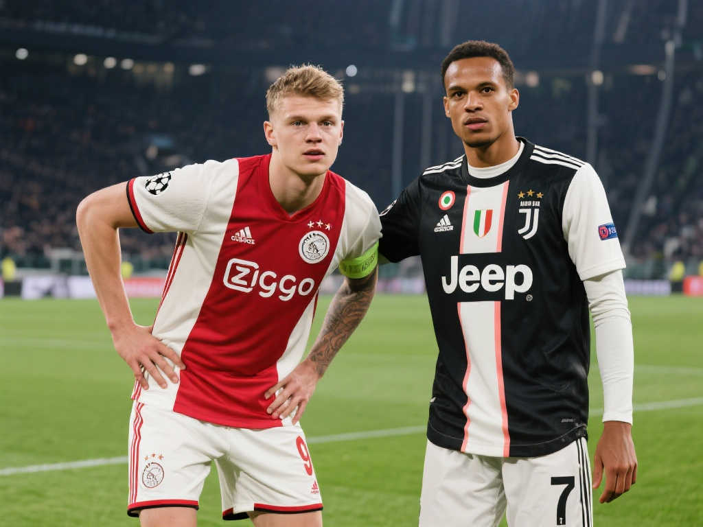 场跑出一个 场跑出一个