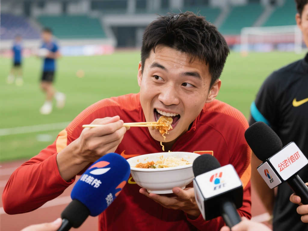 阳队若果真 阳队若果真