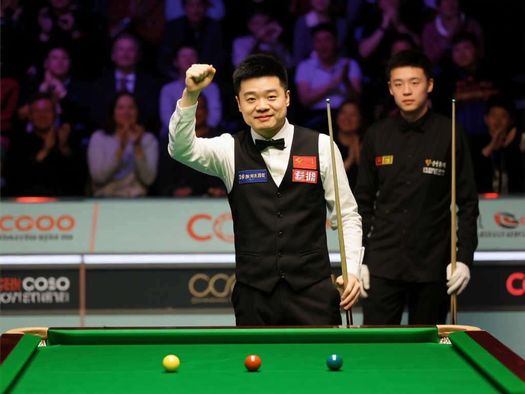 综上所述 综上所述