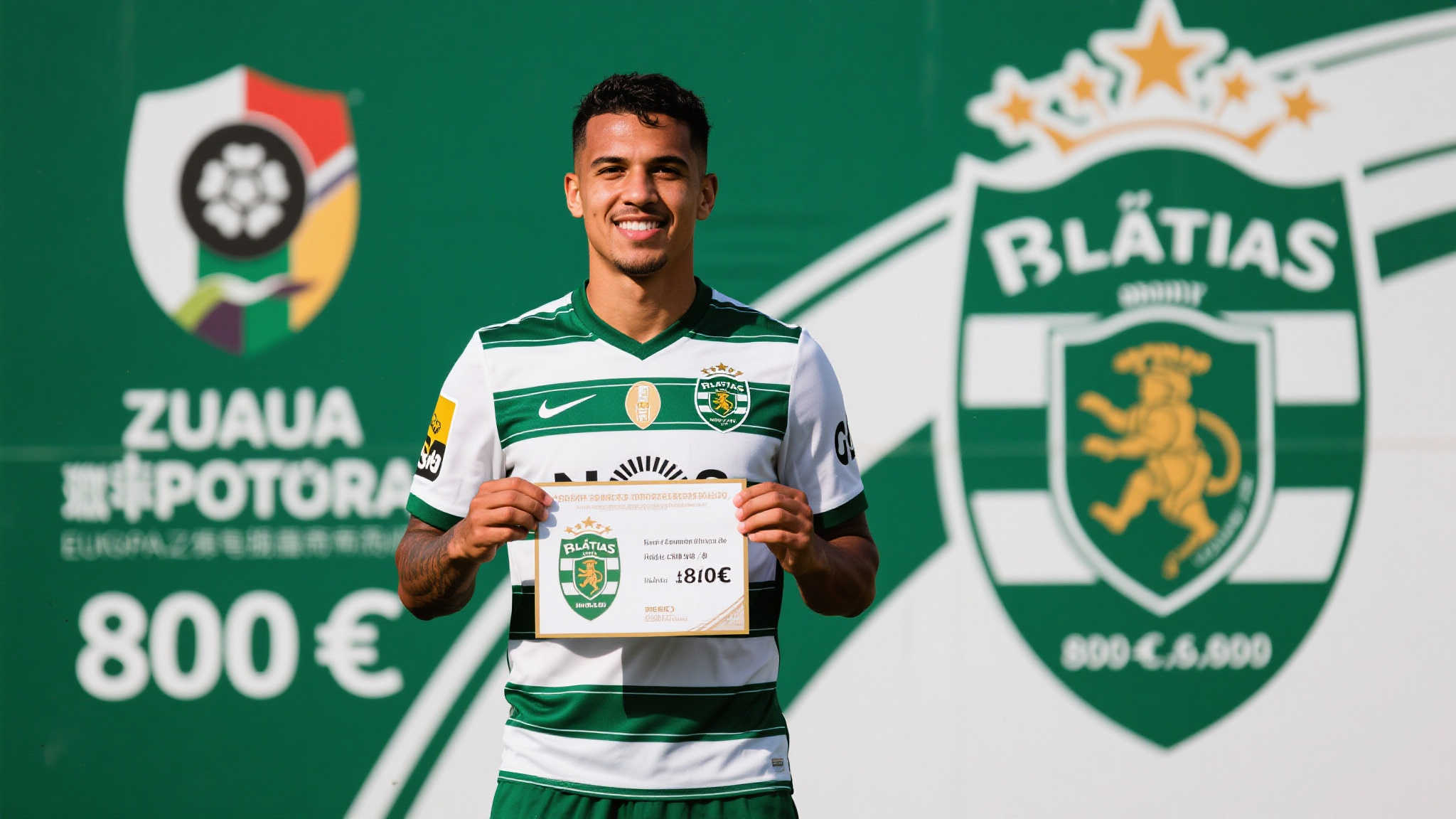 从而造成了 从而造成了