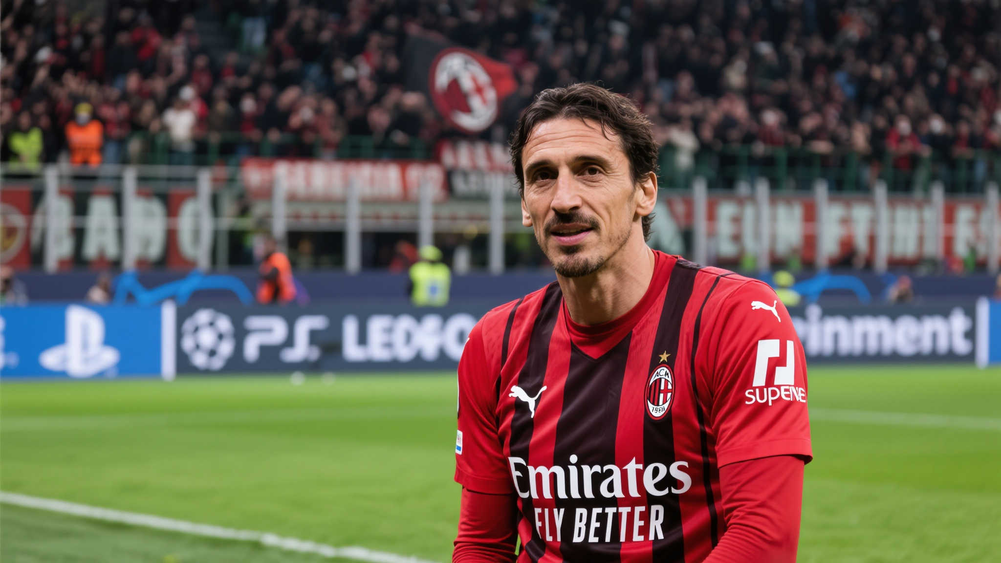 球舞台上頻 球舞台上頻