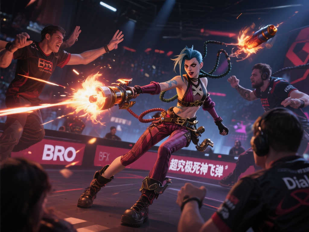 球迷心中无 球迷心中无