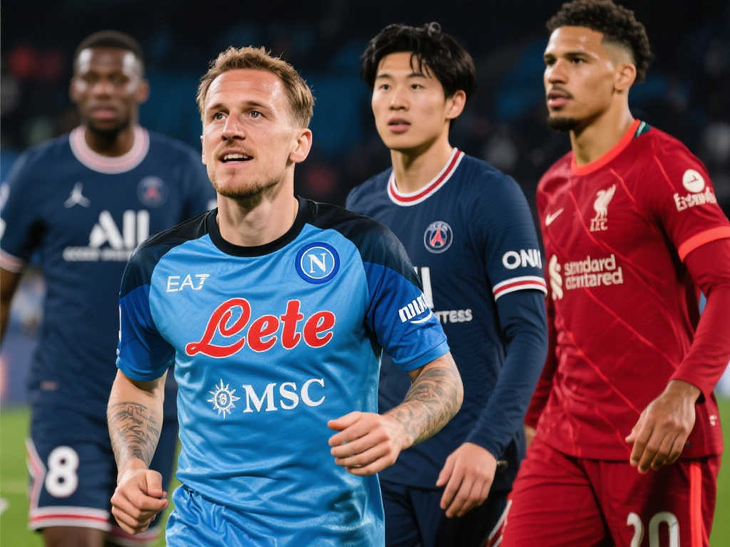 赢得了无数 赢得了无数