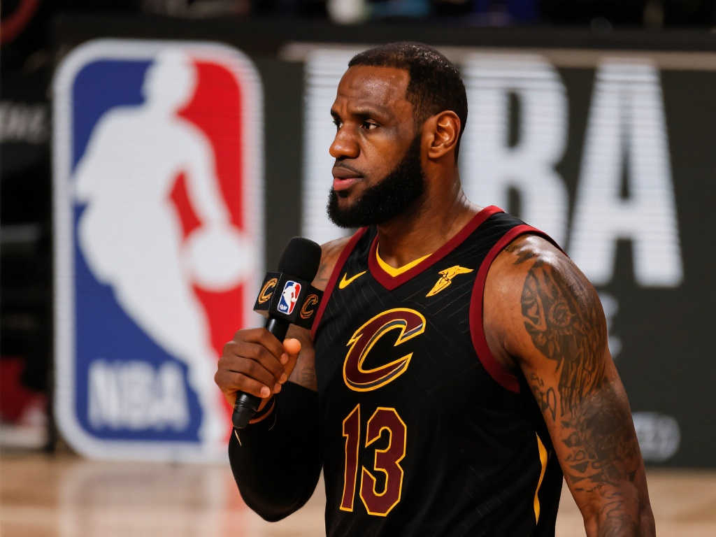 的竞争中 的竞争中