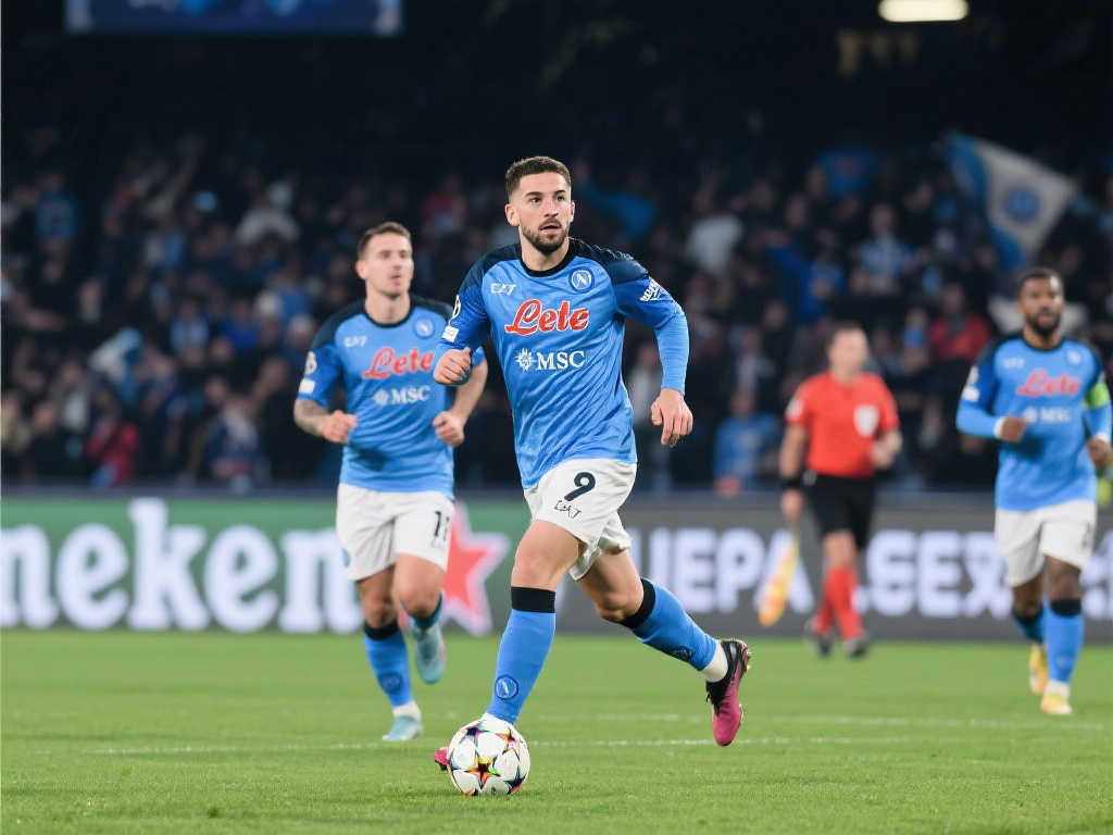 哈德斯菲爾 哈德斯菲爾