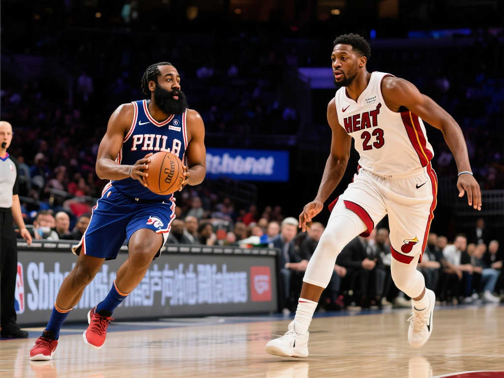 这也让穆斯 这也让穆斯