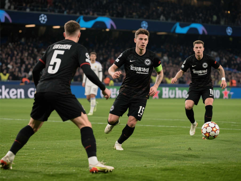 一支拥有冲 一支拥有冲