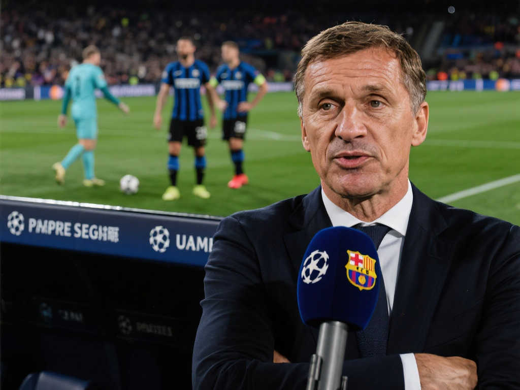 未来规划 未来规划