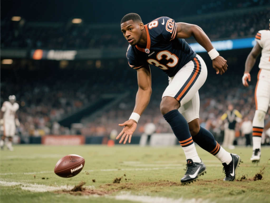 样可以应用 样可以应用