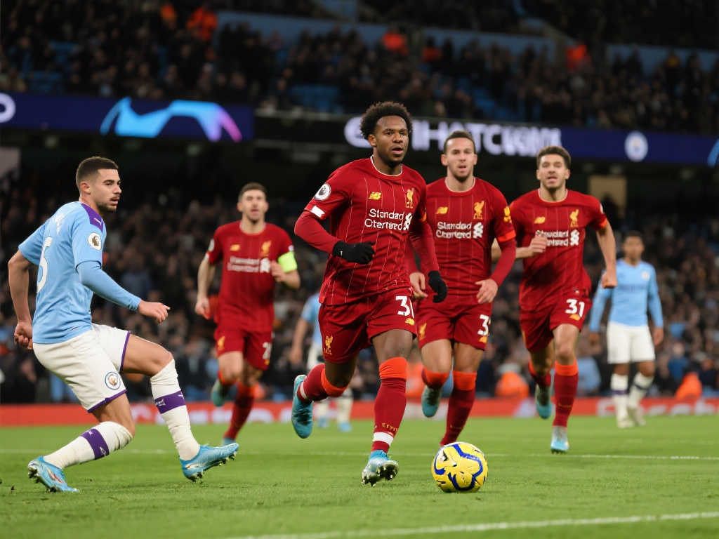 中展现了他 中展现了他