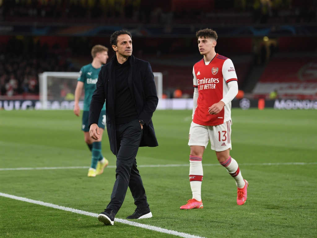 吸引无数球 吸引无数球