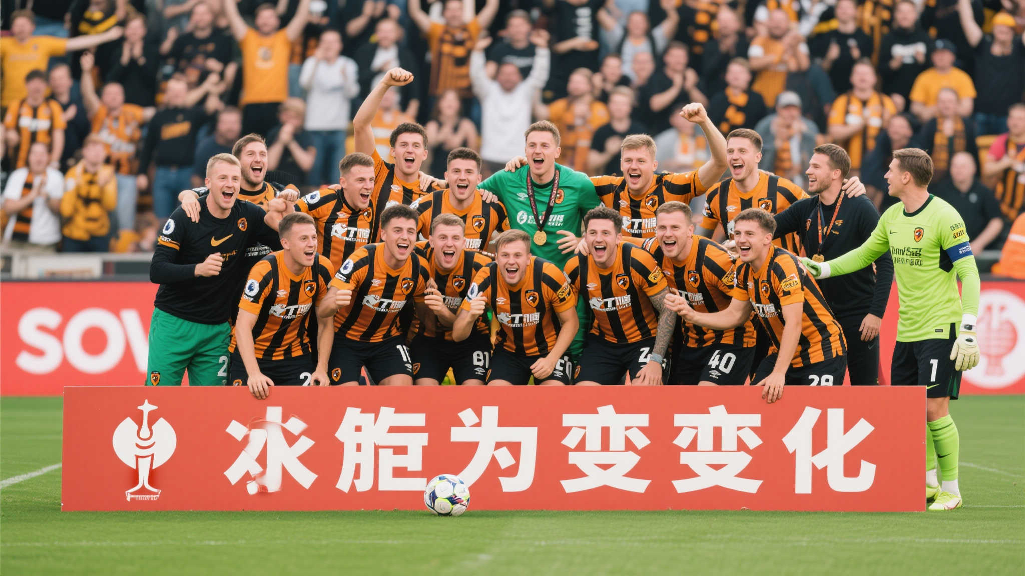 豪门的注意 豪门的注意