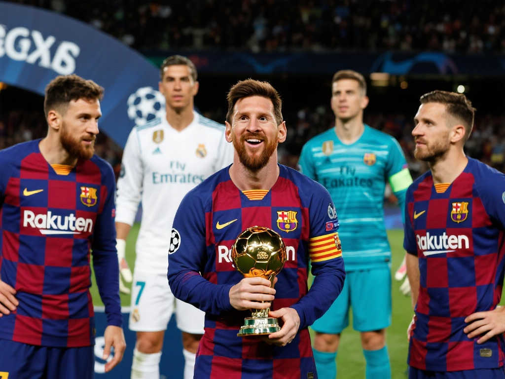 成功案例 成功案例