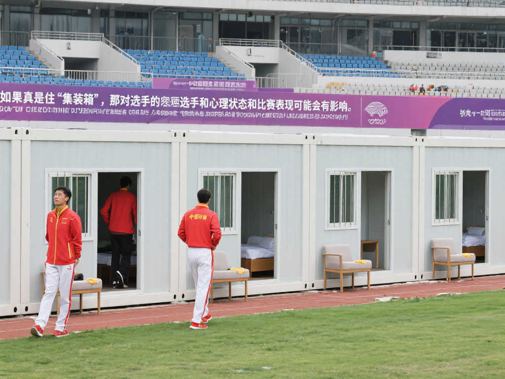 拉多纳的哀 拉多纳的哀