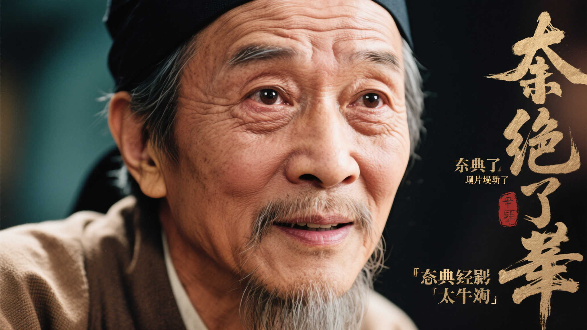 不仅限于简 不仅限于简