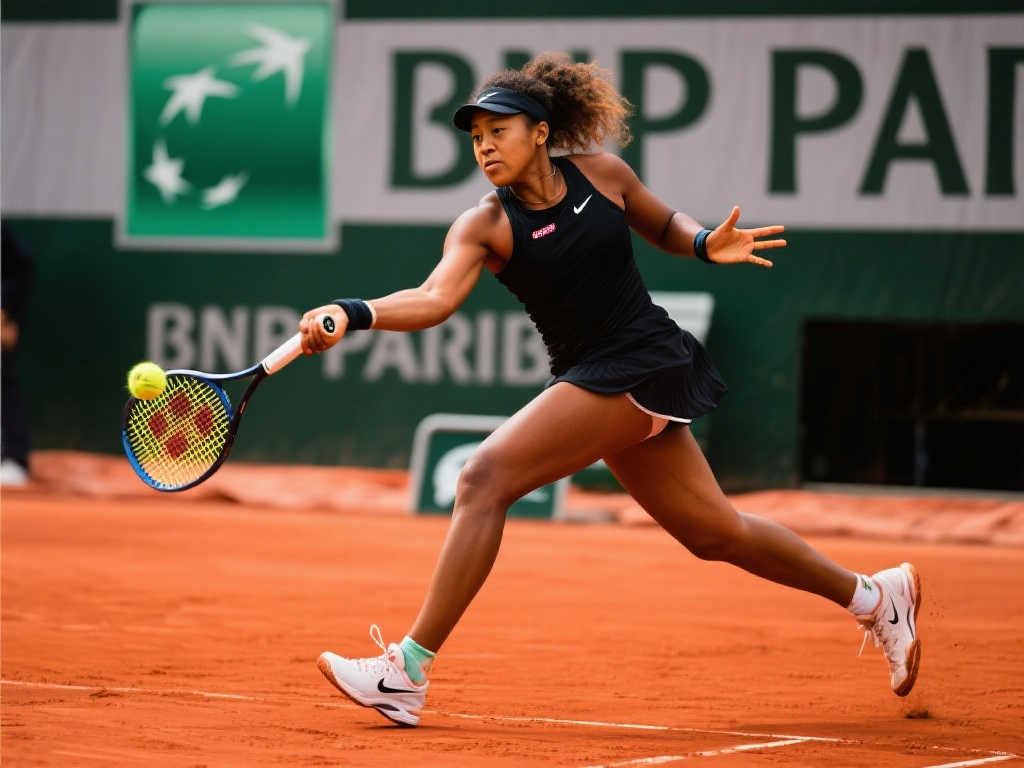 次简单的悼 次简单的悼