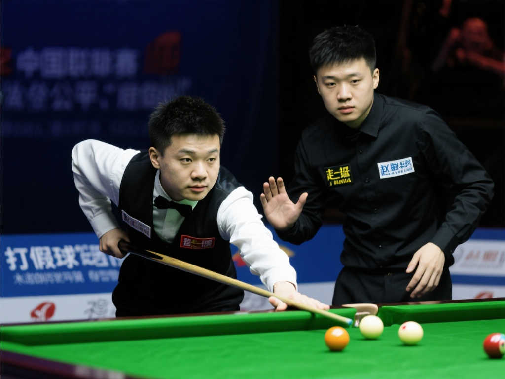 我们从比赛 我们从比赛