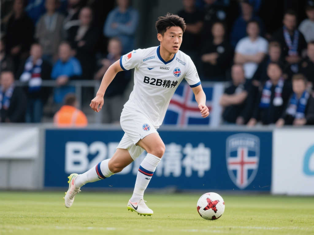 并赋予了瑞 并赋予了瑞