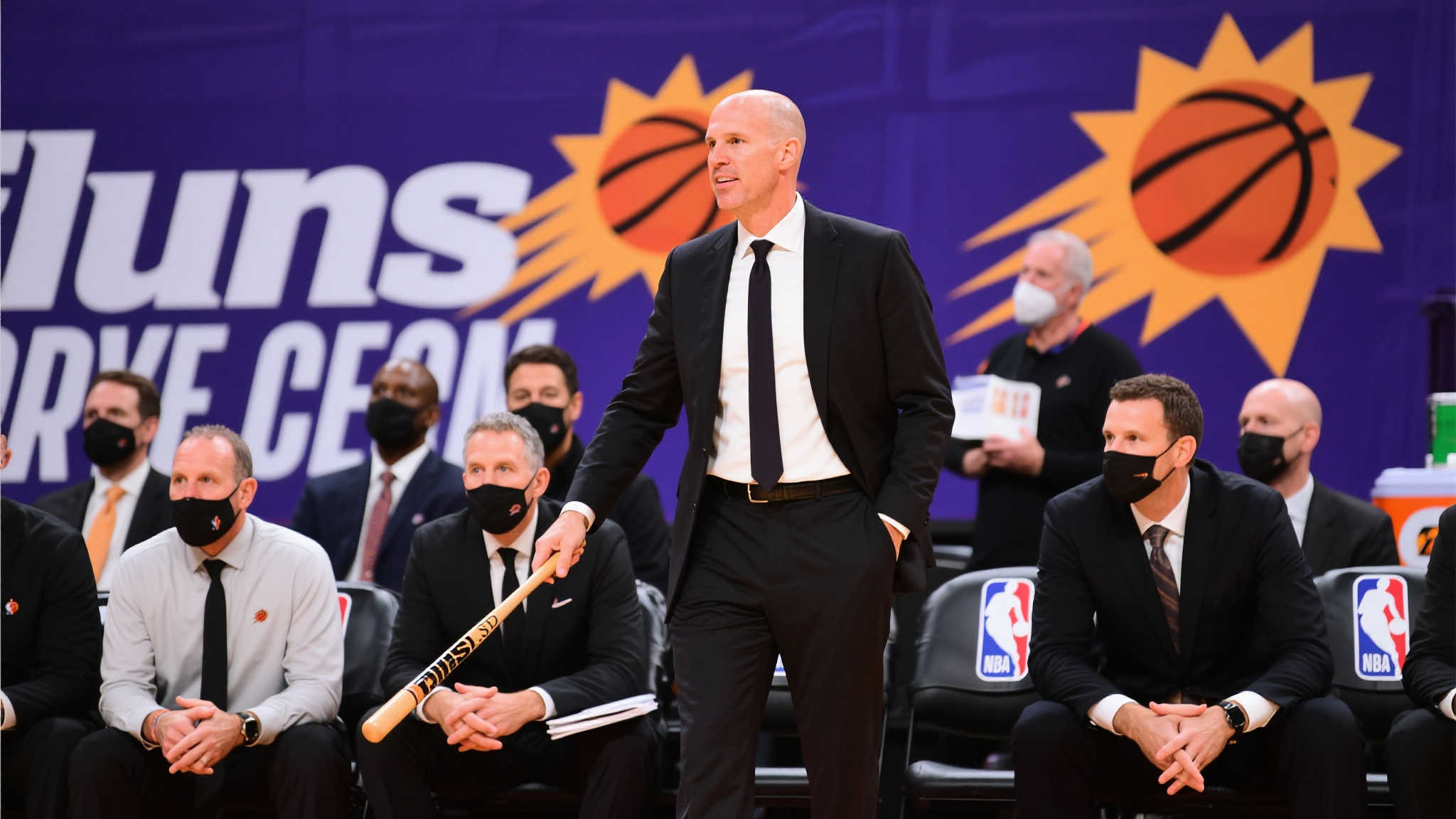 让我们一起 让我们一起