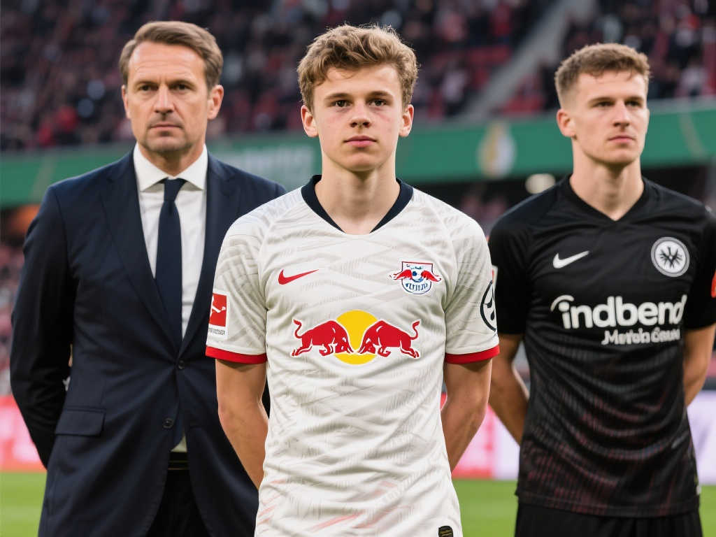 也直接影响 也直接影响