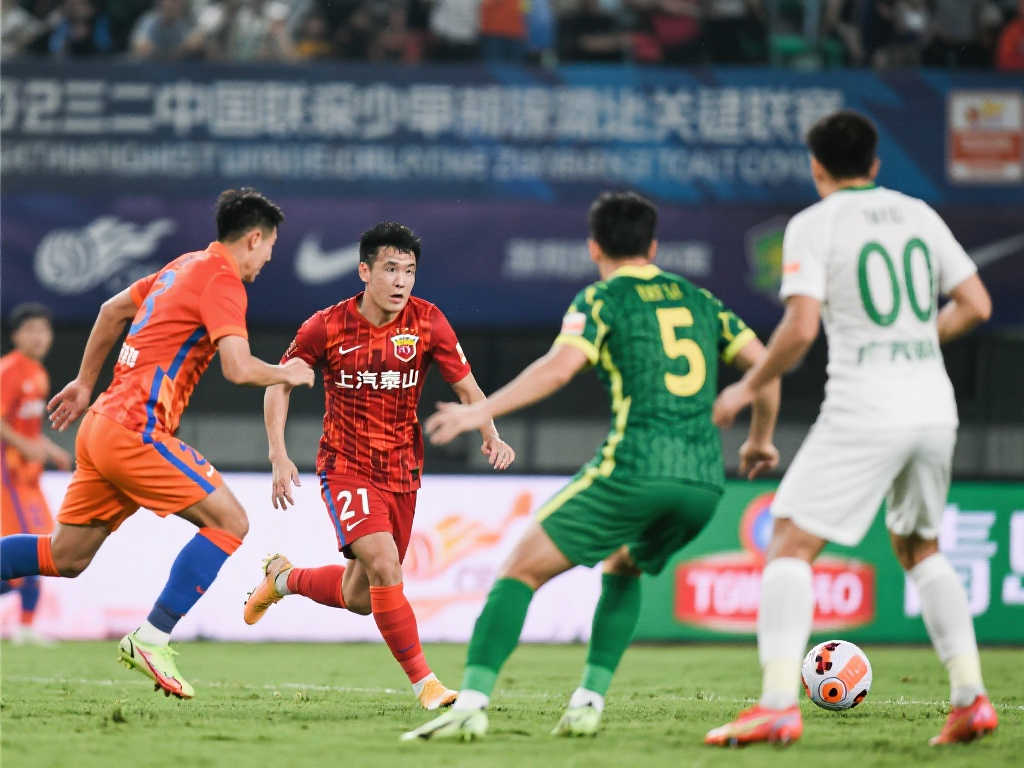 的球队之一 的球队之一