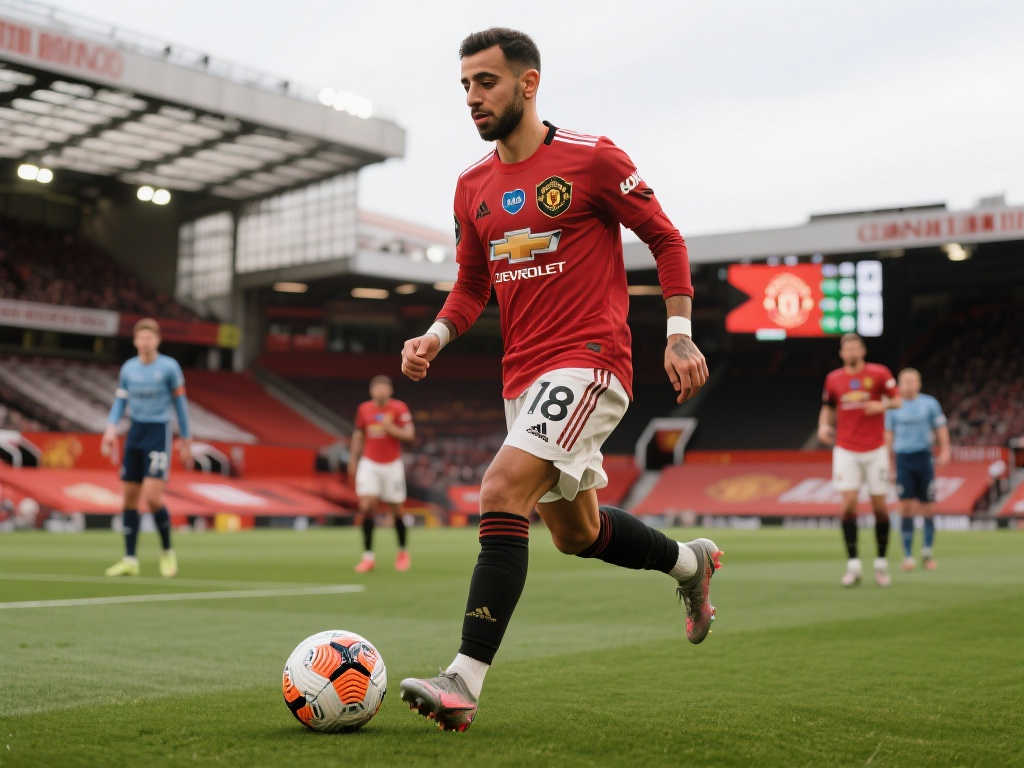 一味地執行 一味地執行