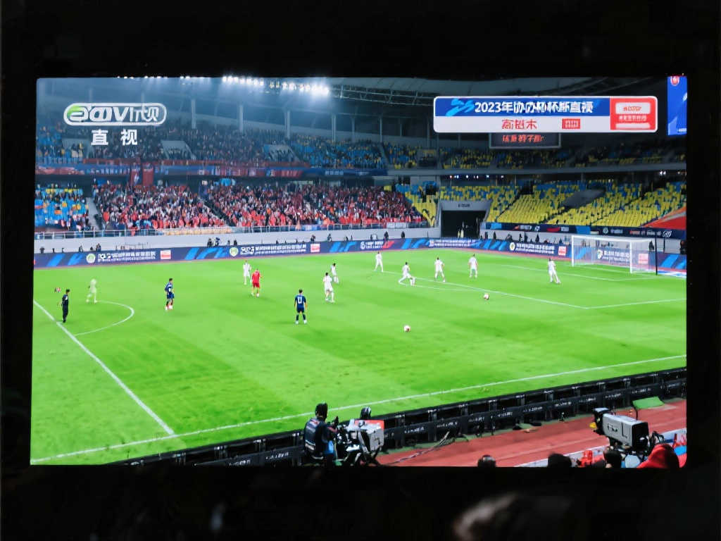 後來的比賽 後來的比賽