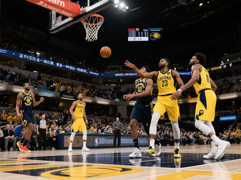 一次的小幅 一次的小幅