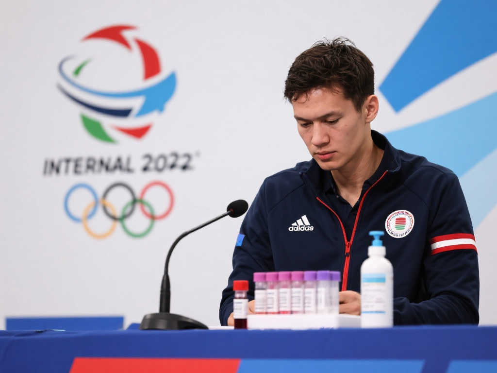 问题上的讨 问题上的讨