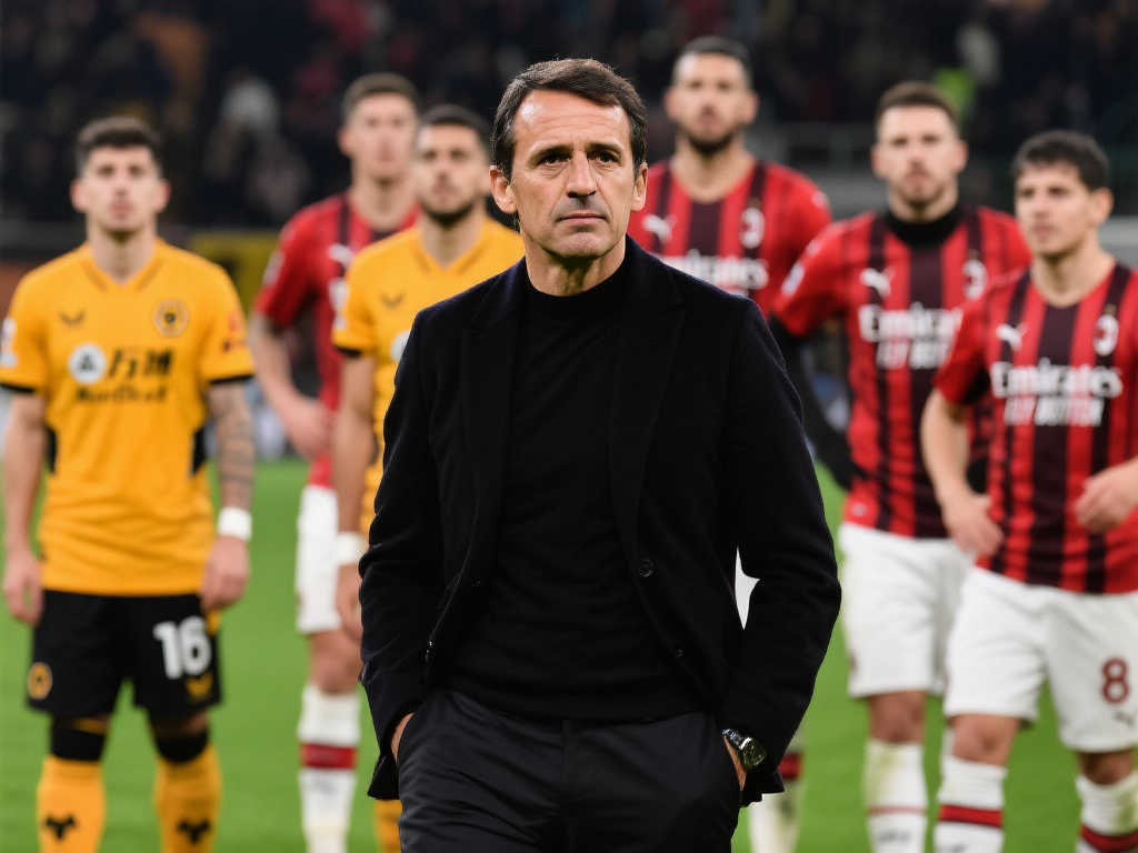 教工作将不 教工作将不