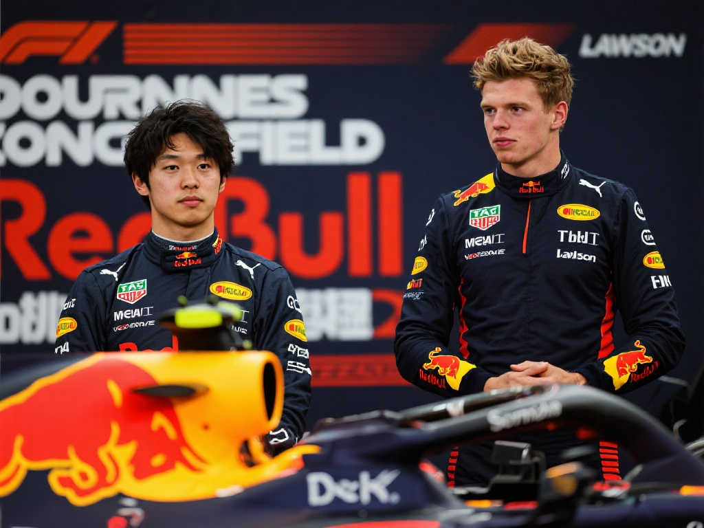 支持并不是 支持并不是