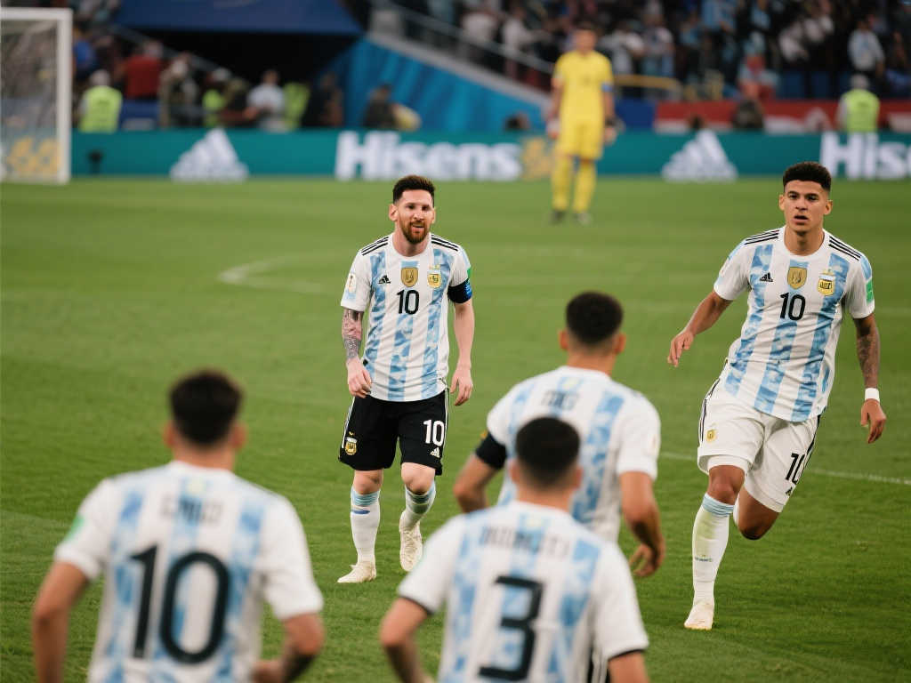 他远离国家 他远离国家