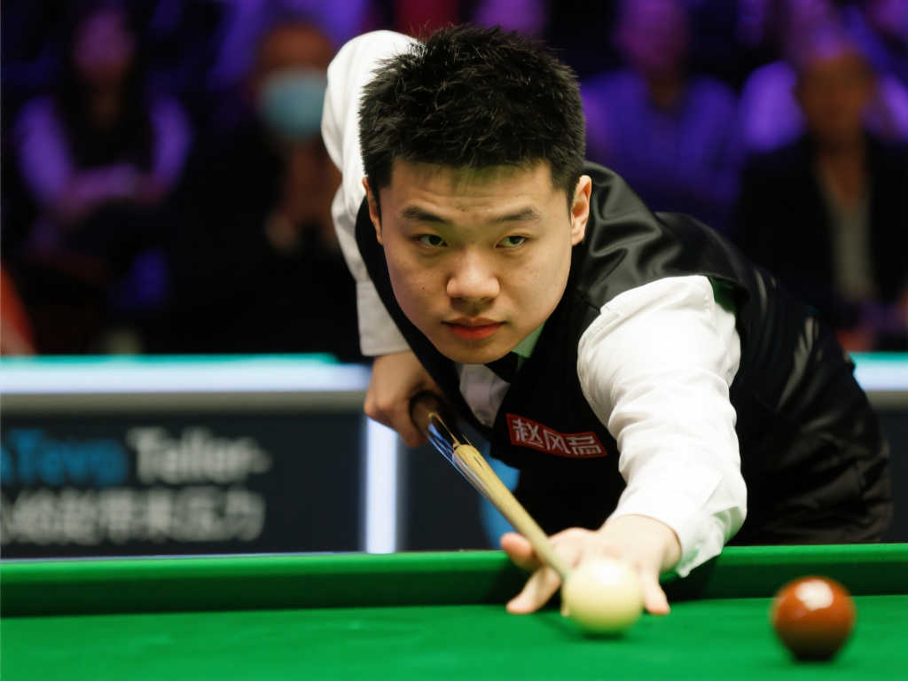 成为他职业 成为他职业