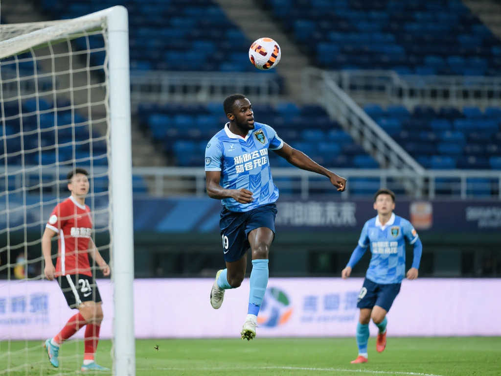 表现一直备 表现一直备