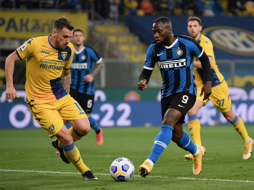 仅是对其个 仅是对其个