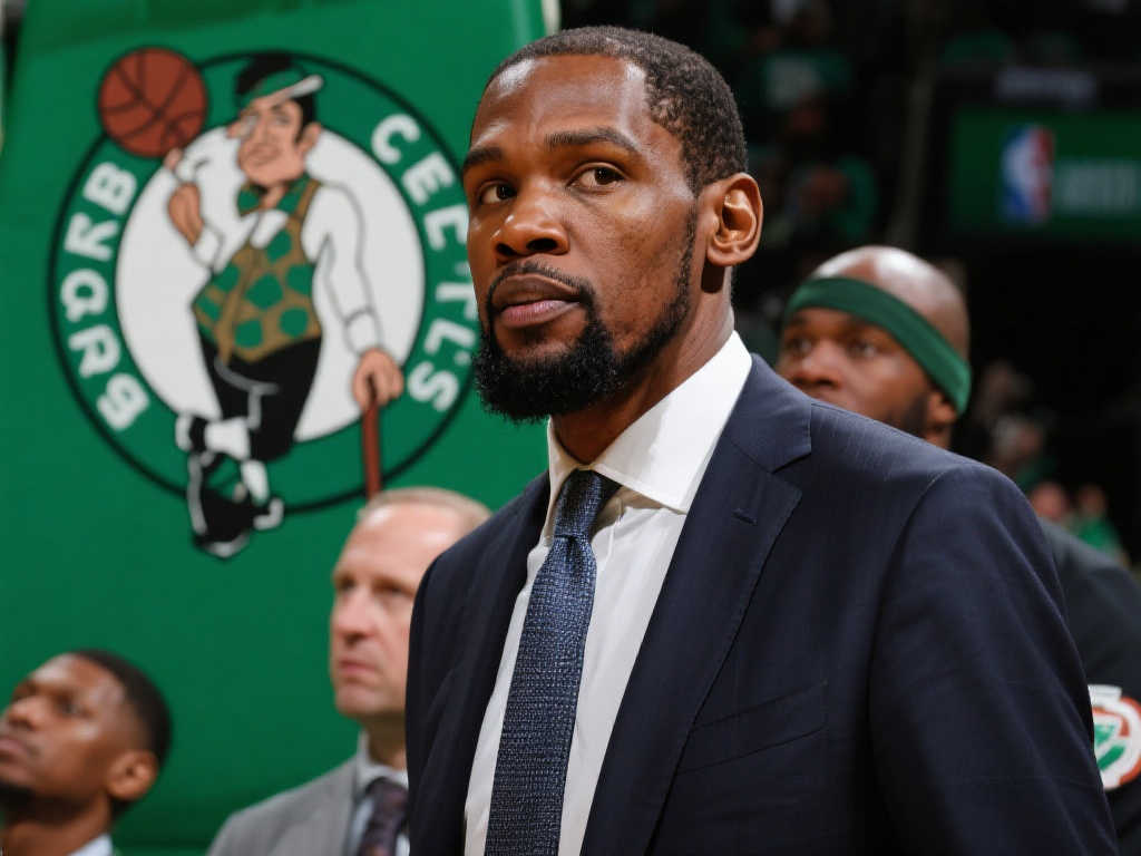 税务欺诈在 税务欺诈在