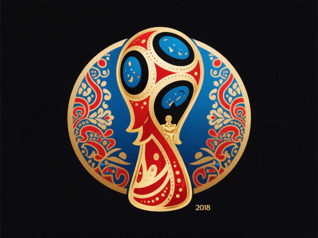 不仅让所有 不仅让所有