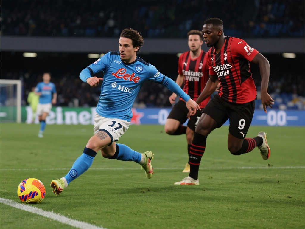 这句简单的 这句简单的