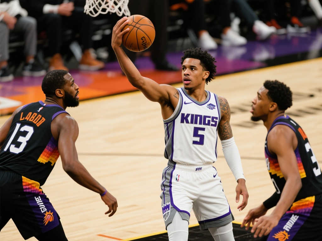 正是像这样 正是像这样