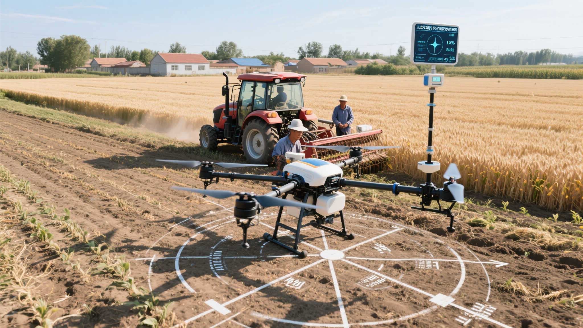 业上的成功 业上的成功