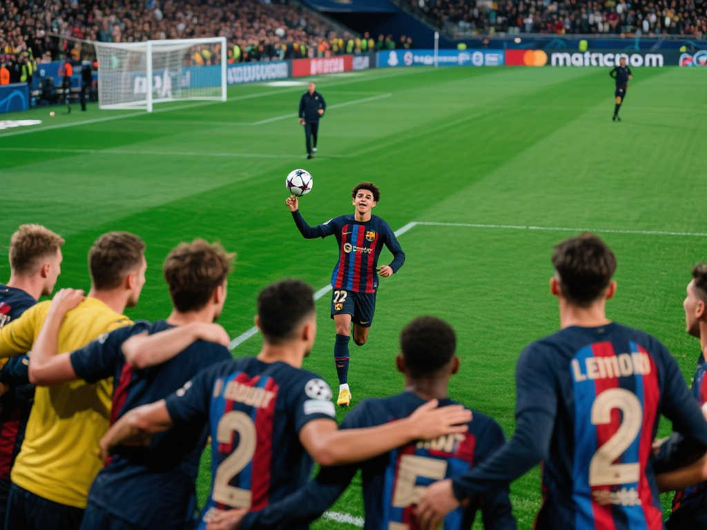 是这种转型 是这种转型