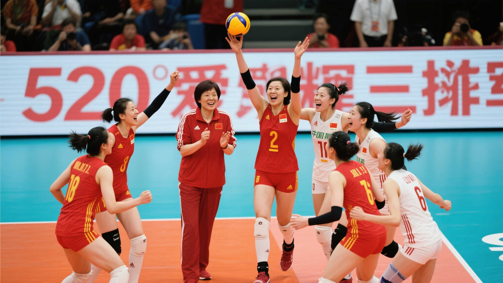 玩家反应 玩家反应