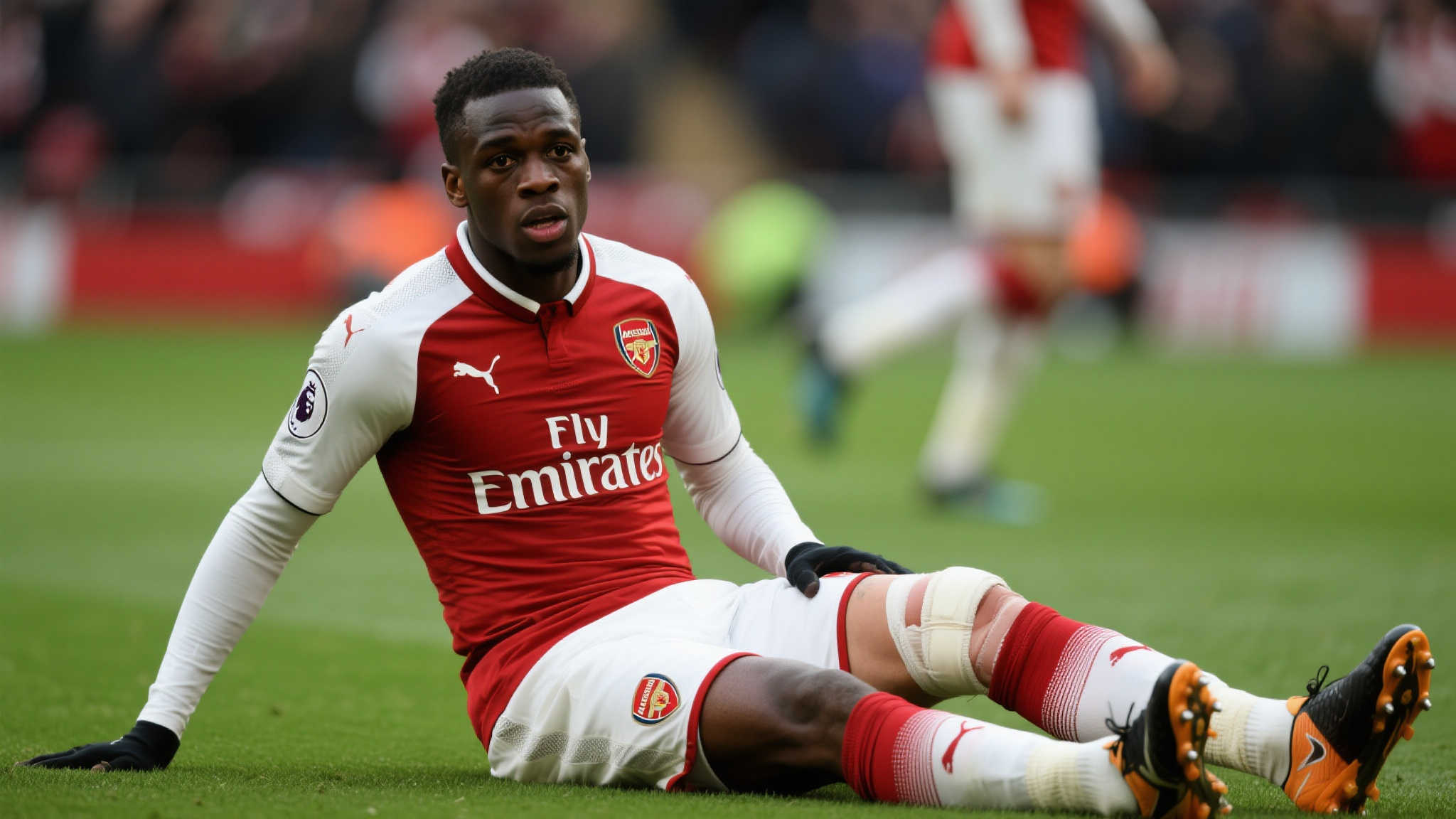 同样是关羽 同样是关羽