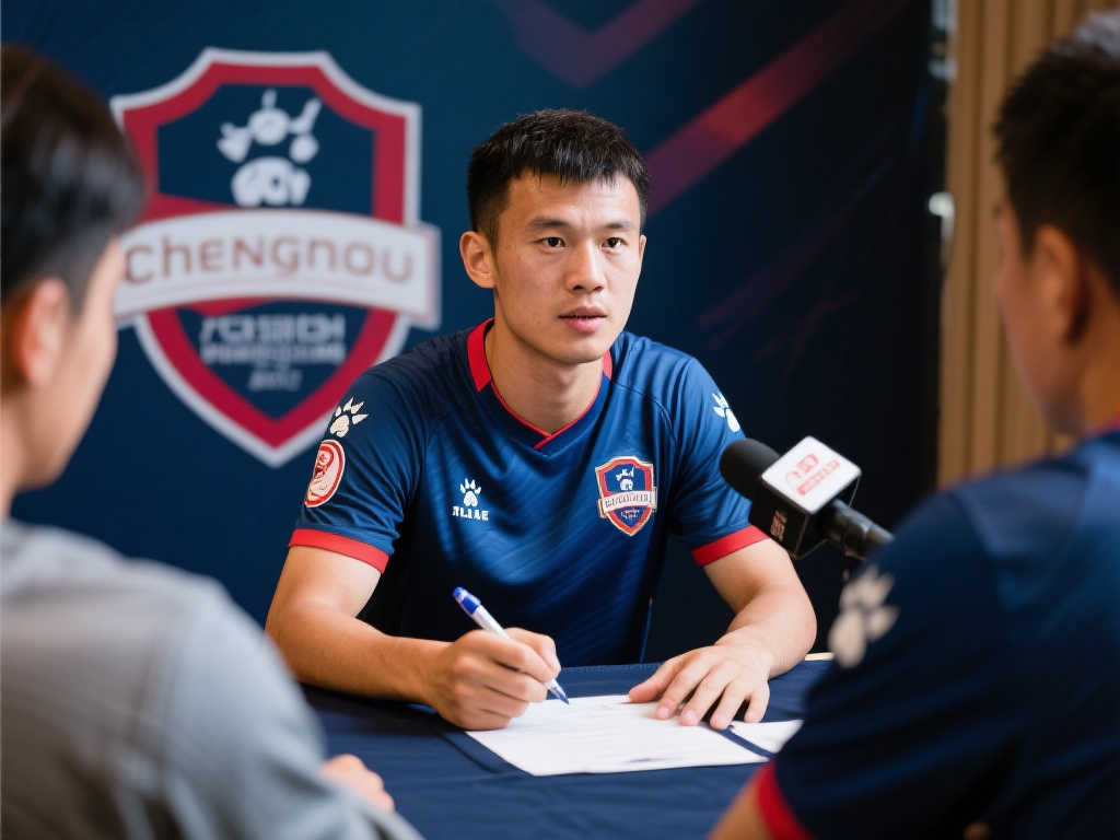 發揮出色 發揮出色